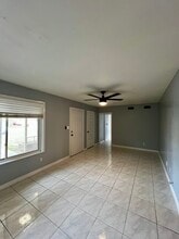 304 Staunton St in Brownsville, TX - Building Photo - Building Photo