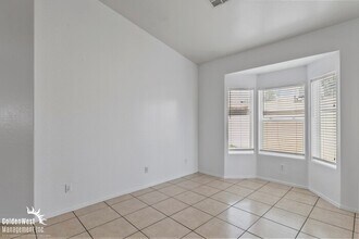 1736 W Carol Ave in Phoenix, AZ - Building Photo - Building Photo