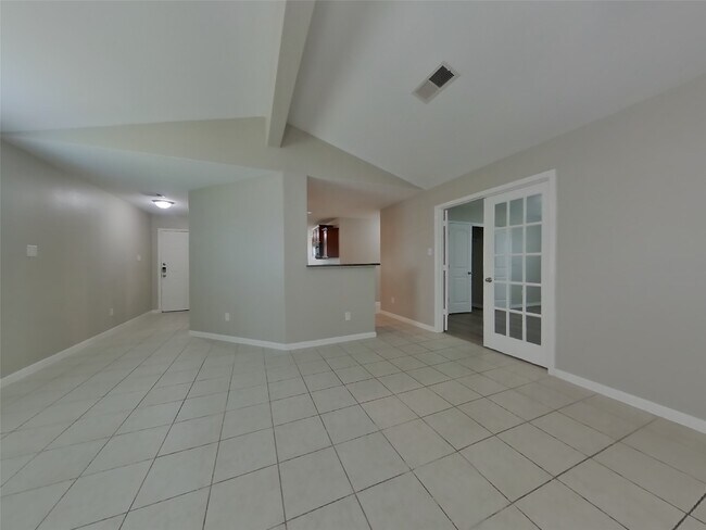 432 Palomino Stand Dr in La Marque, TX - Building Photo - Building Photo