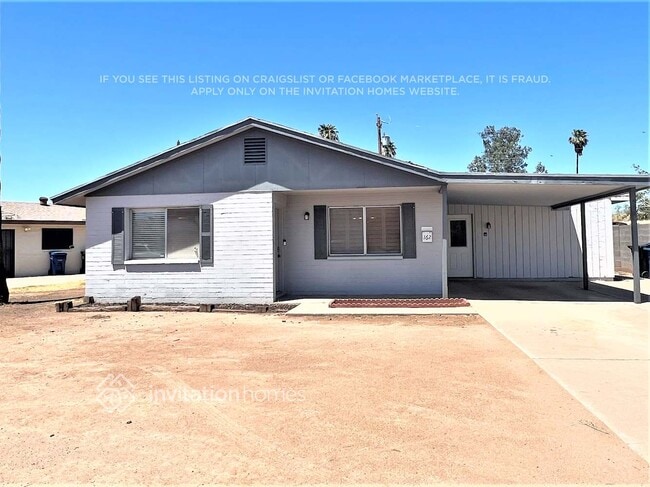 property at 162 E Grove Ave