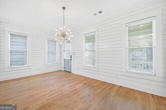 523 Irwin St NE in Atlanta, GA - Building Photo - Building Photo