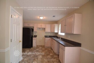 4522 Era Trce in Snellville, GA - Building Photo - Building Photo