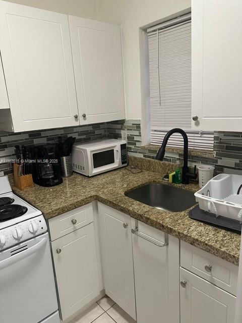 251 172nd St in Sunny Isles Beach, FL - Building Photo - Building Photo
