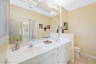 3047 Horizon Ln in Naples, FL - Building Photo - Building Photo