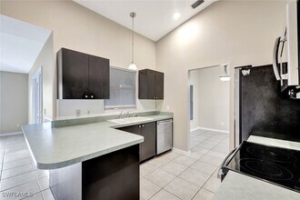 18554 Olive Rd in Ft. Myers, FL - Building Photo - Building Photo