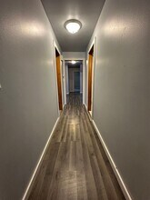 1019 E Grand Ave in Beloit, WI - Building Photo - Building Photo