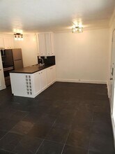 2322 Richton St in Houston, TX - Building Photo - Building Photo