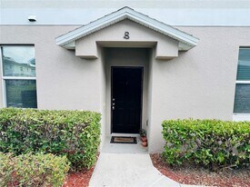 6546 S Goldenrod Rd in Orlando, FL - Building Photo