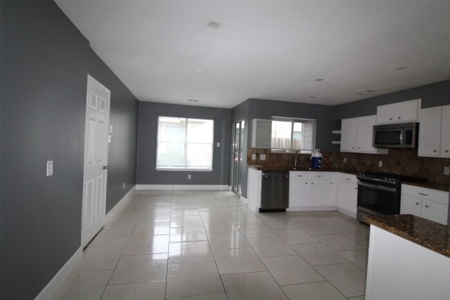 property at 19614 Oleander Ridge Way