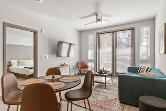 390 N 2nd Ave in Phoenix, AZ - Building Photo - Building Photo