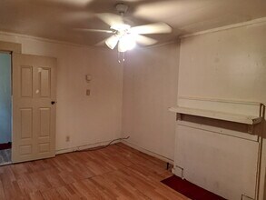 1617 S Holt St in Montgomery, AL - Building Photo - Building Photo