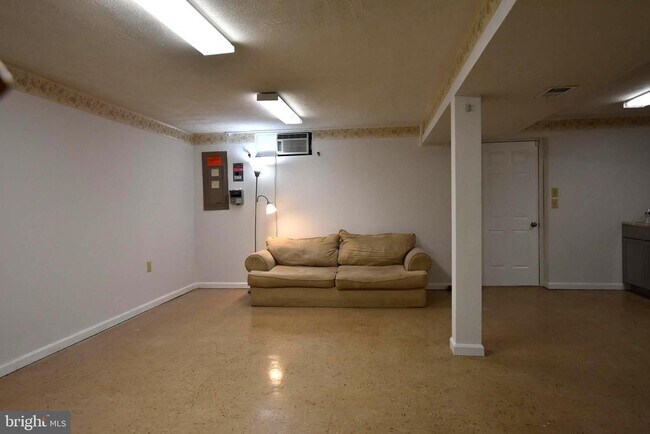 3150 Beethoven Way in Silver Spring, MD - Building Photo - Building Photo