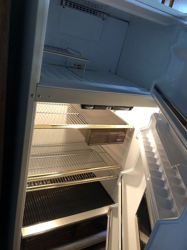 property at 375 S Main St