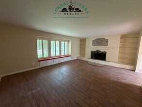 22676 Coleta Dr in Salinas, CA - Building Photo - Building Photo