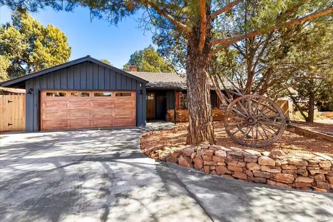 property at 120 Stutz Bearcat Dr