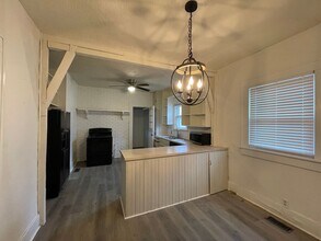 540 S Yorktown Ave in Tulsa, OK - Building Photo - Building Photo