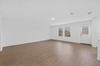 2021 Willkomen Wy in Pflugerville, TX - Building Photo - Building Photo