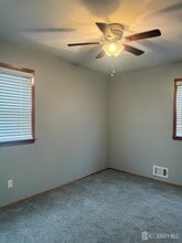 55 Murdock St in Woodbridge Township, NJ - Building Photo - Building Photo