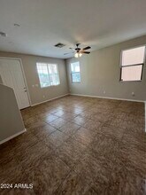 7132 S 7th Ln in Phoenix, AZ - Building Photo - Building Photo