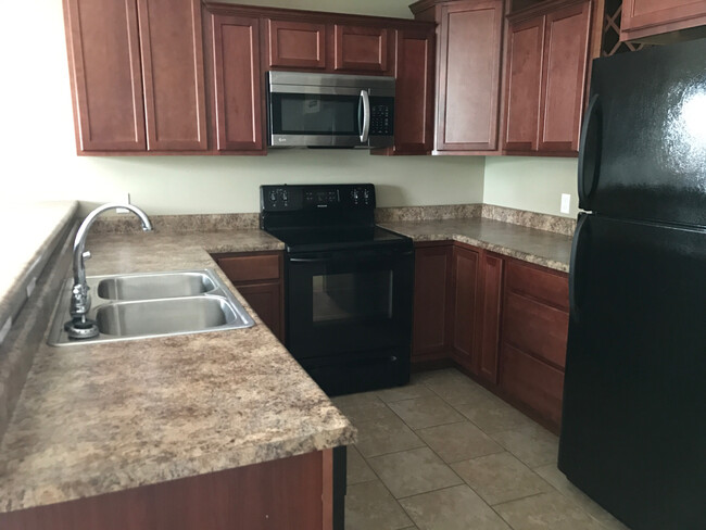property at 2489 1st Ave