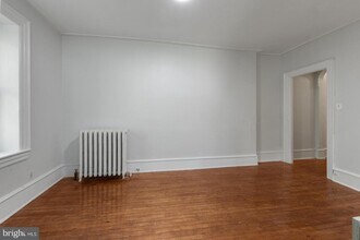 6500 Lincoln Dr-Unit -3W in Philadelphia, PA - Building Photo - Building Photo