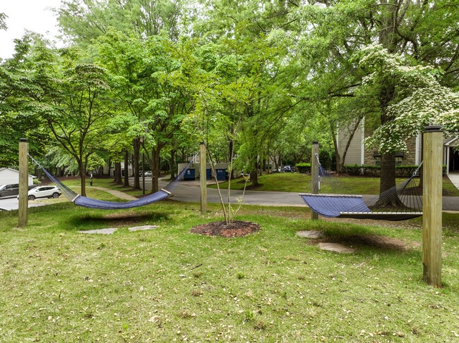 Waterford Place in Greensboro, NC - Building Photo - Building Photo