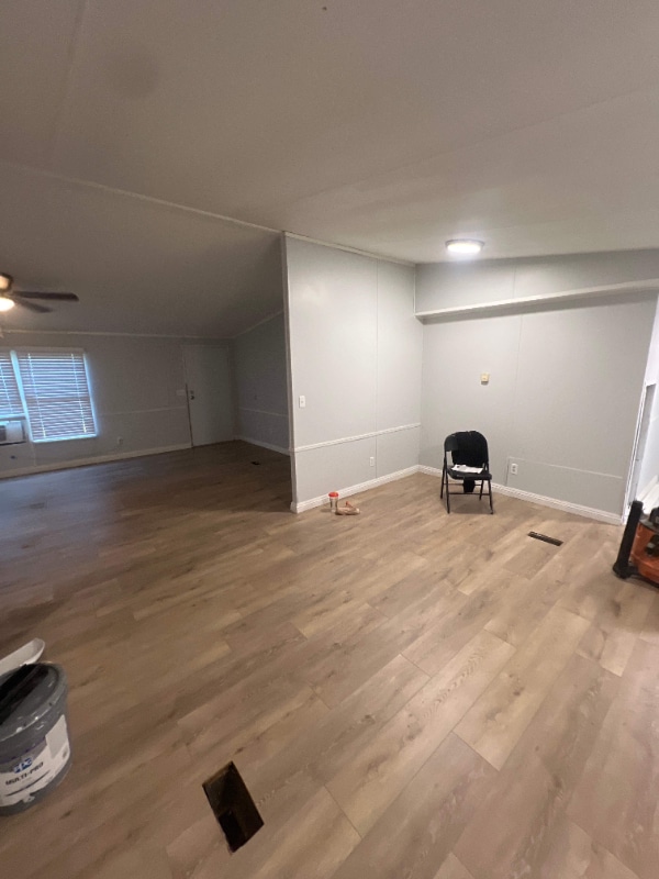 property at 306 Rockhouse Rd E