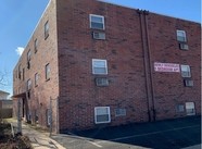 Arendell Avenue Apartments in Philadelphia, PA - Building Photo - Building Photo