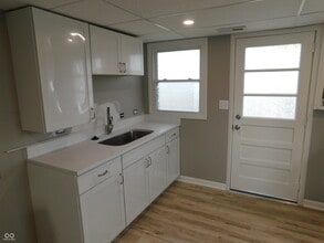 917 Evans St in Lebanon, IN - Building Photo - Building Photo