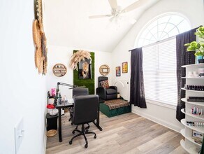 14 Lemon Wy in Phenix City, AL - Building Photo - Building Photo
