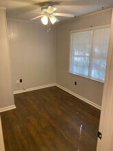 511 Audubon Ln in Oxford, MS - Building Photo - Building Photo