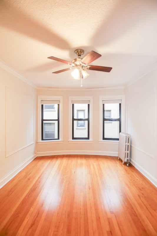 6039 N Kenmore Ave in Chicago, IL - Building Photo - Building Photo