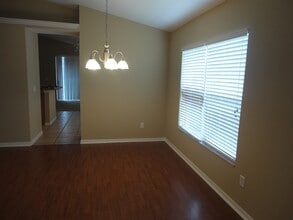 447 Lancer Oak Dr in Apopka, FL - Foto de edificio - Building Photo