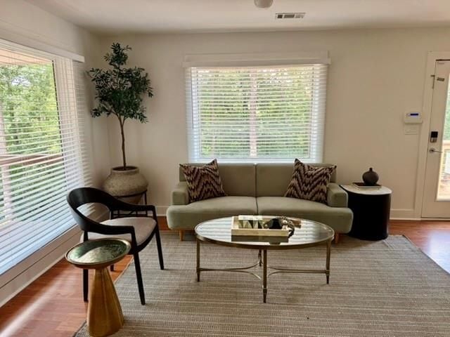 property at 1685 Chevron Way