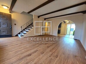 5104 Westmont Ave in San Jose, CA - Building Photo - Building Photo