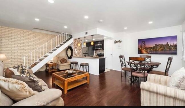 property at 3521 20th St