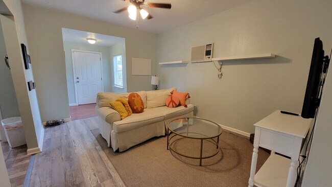 1164 32nd St in Sarasota, FL - Building Photo - Building Photo