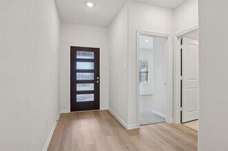 700 London Town Ln in McKinney, TX - Building Photo - Building Photo