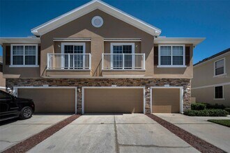 617 52nd Ave N in St. Petersburg, FL - Building Photo - Building Photo