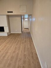 4426 Mayflower Dr in Garland, TX - Building Photo - Building Photo