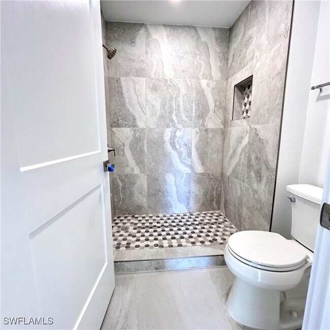 property at 8275 Ibis Club Dr