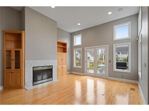 517 River St in Minneapolis, MN - Building Photo - Building Photo