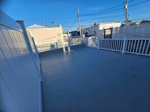 4009 Ventnor Ave in Atlantic City, NJ - Foto de edificio - Building Photo