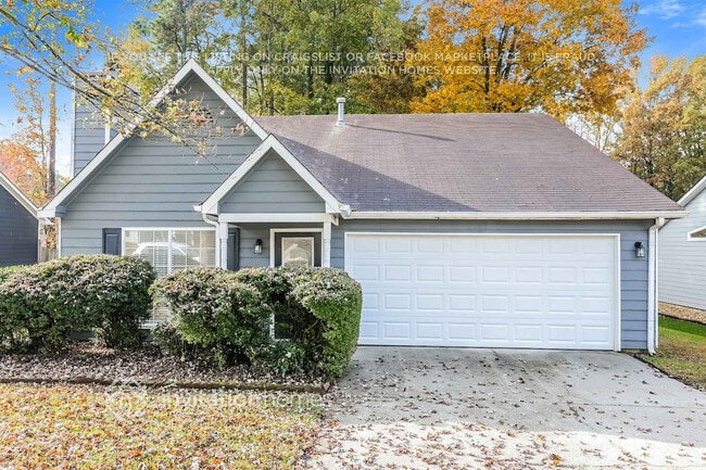 property at 1210 Opal Cir