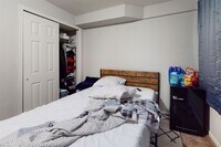 1628 Willington St photo'