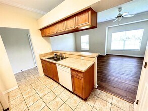 407 Eagle Pond Dr in Winter Haven, FL - Building Photo - Building Photo