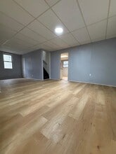 612 Wood St in Piqua, OH - Building Photo - Building Photo