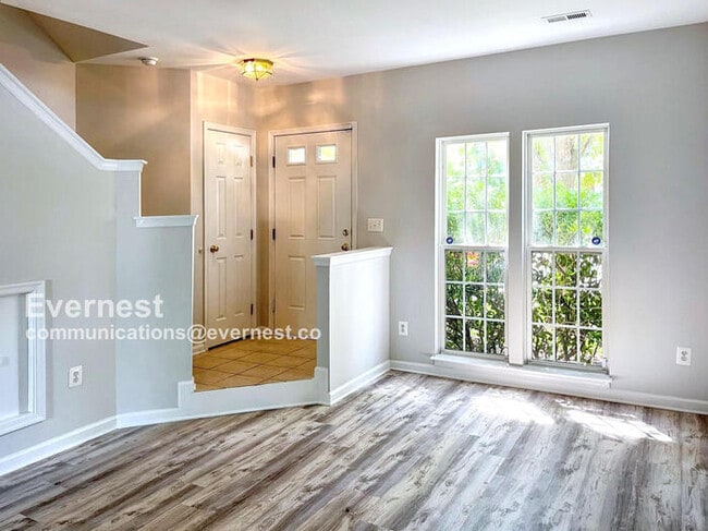 44486 Potter Terrace