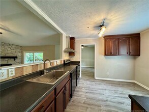 7076 Pantego Dr in Fayetteville, NC - Building Photo - Building Photo