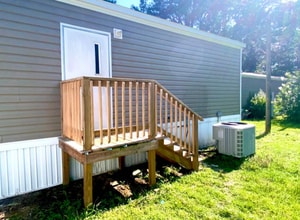 104 Persimmon Dr in Kathleen, GA - Building Photo - Building Photo